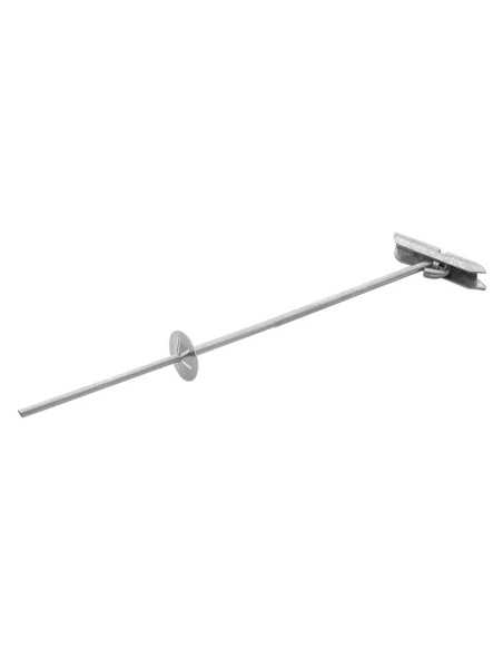 PENDINO CON ANCORINA - AKIFIX | Utensili Store