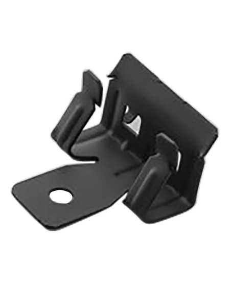 CLIP DI SUPPORTO ORIZZONTALE PER PENDINO - AKIFIX | Utensili Store