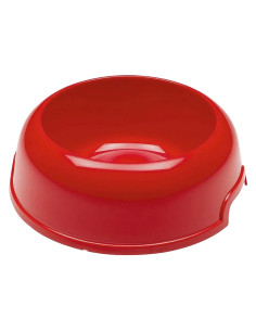 CIOTOLA PER CANE 'PARTY' - FERPLAST