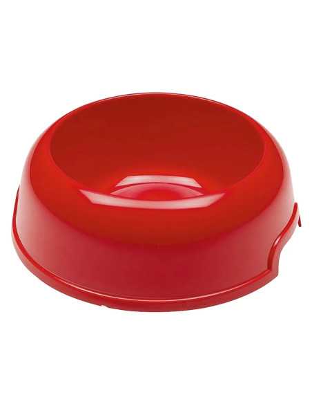 CIOTOLA PER CANE 'PARTY' - FERPLAST | Utensili Store