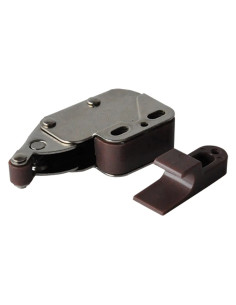 CRICCHETTO PREMI APRI - Koncreto