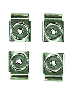 REGGISPECCHIO A PARETE - Koncreto