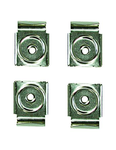 REGGISPECCHIO A PARETE - Koncreto | Utensili Store