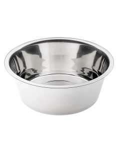 CIOTOLA PER CANE 'ORION' - FERPLAST