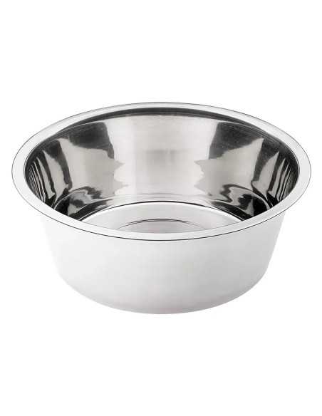CIOTOLA PER CANE 'ORION' - FERPLAST | Utensili Store