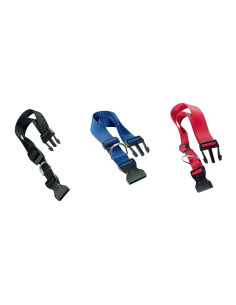 COLLARE PER CANE 'CLUB C' - FERPLAST