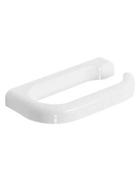 PORTA ROTOLO SERIE 'LINEA' - METAFORM | Utensili Store