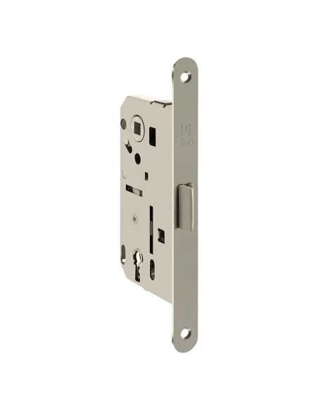 SERRATURA PATENT 'B-BITTER T60' B.T. - BONAITI | Utensili Store