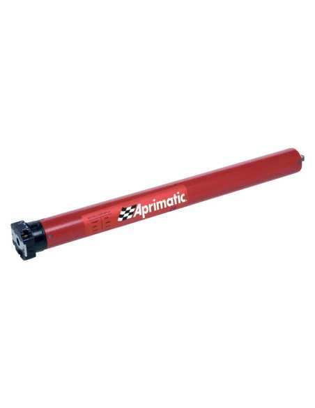 MOTORE TUBOLARE ELETTRICO PER TAPPARELLE 'REVOLUX 45S' - APRIMATIC | Utensili Store