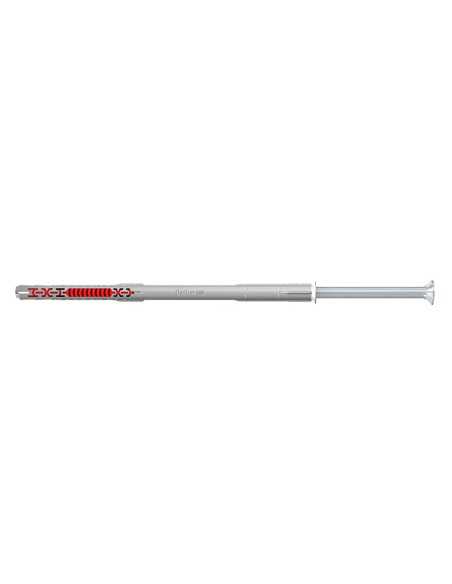 TASSELLO NYLON PROLUNGATO 'DUOXPAND-T' - FISCHER | Utensili Store