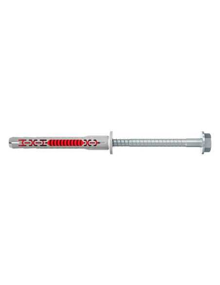 TASSELLO NYLON PROLUNGATO 'DUOXPAND-FUS' - FISCHER | Utensili Store