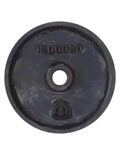 MEMBRANA PER ELETTROPOMPA per modello 32171 - ANNOVI REVERBERI