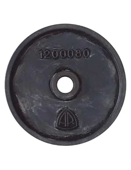 MEMBRANA PER ELETTROPOMPA per modello 32171 - ANNOVI REVERBERI | Utensili Store