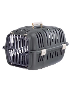 TRASPORTINO 'JET' - FERPLAST