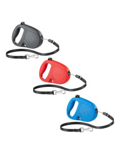 GUINZAGLIO PER CANE 'FLIPPY ONE CORD' - FERPLAST