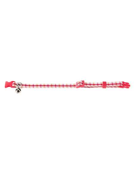 COLLARE PER GATTO 'GAT' '5628' - FERPLAST | Utensili Store