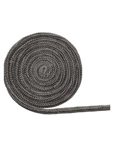 TRECCIA IN FIBRA DI VETRO - Senza Marca