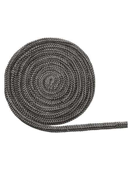 TRECCIA IN FIBRA DI VETRO - Senza Marca | Utensili Store
