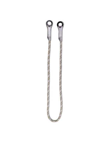 CORDINO POSIZIONAMENTO FISSO - IRUDEK | Utensili Store