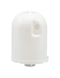 SCATOLA COPRI MOTORE - KASART