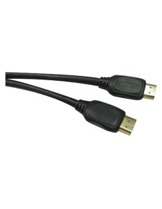 CAVO HDMI ALTA VELOCITA - SUPERIOR