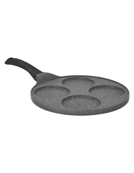 PIASTRA PER PANCAKE - AETERNUM | Utensili Store