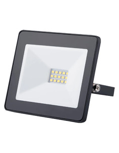 PROIETTORE A LED 50W - NOVAITALIA