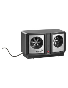 SCACCIATOPI / RATTI ELETTRONICO 'AR-M2' - KEMPER