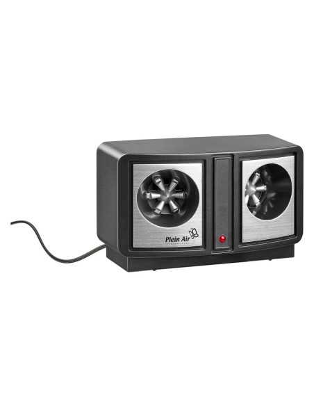 SCACCIATOPI / RATTI ELETTRONICO 'AR-M2' - KEMPER | Utensili Store