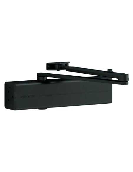 CHIUDIPORTA AEREO 'DC300' - ASSA ABLOY | Utensili Store