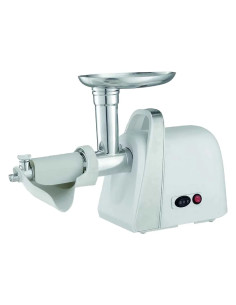 SPREMIPOMODORO + TRITACARNE 'ZHC791' - Senza Marca