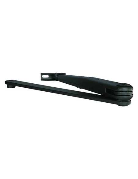 BRACCIO A COMPASSO 'DCL192' - ASSA ABLOY | Utensili Store