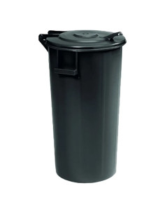 BIDONE IMMONDIZIA - MOBIL PLASTIC