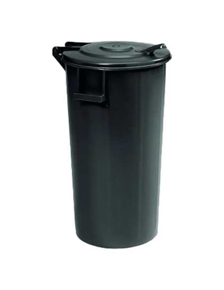 BIDONE IMMONDIZIA - MOBIL PLASTIC | Utensili Store