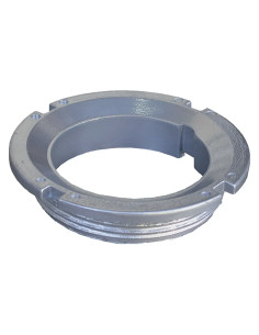 GHIERA Per spremipomodoro SM3 PAVI - PALUMBO