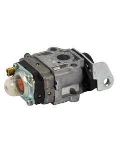 CARBURATORE per decespugliatore PG260W - LIF