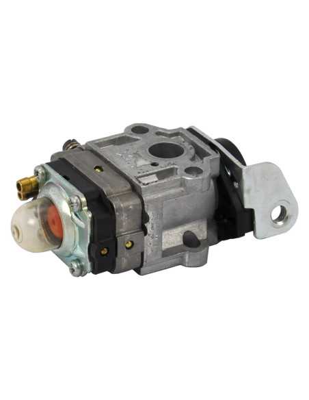 CARBURATORE per decespugliatore PG260W - LIF | Utensili Store