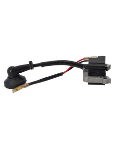 BOBINA ACCENSIONE per decespugliatore 'PG260W' - LIF