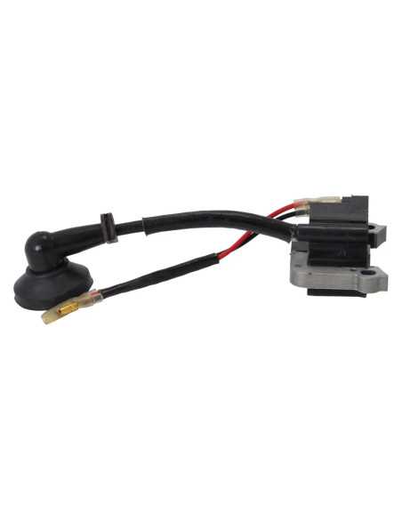 BOBINA ACCENSIONE per decespugliatore 'PG260W' - LIF | Utensili Store