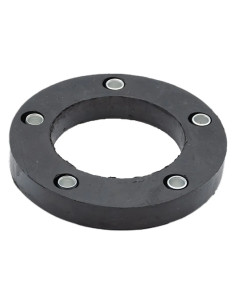 MANICOTTO per trivella PG520L - LIF