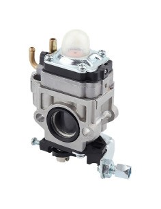 CARBURATORE per trivella PG520L - LIF