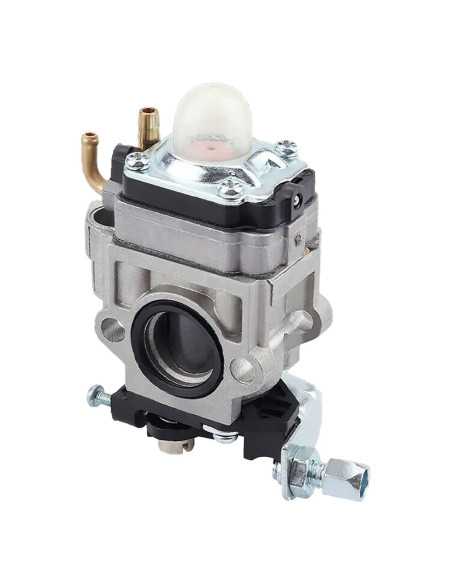 CARBURATORE per trivella PG520L - LIF | Utensili Store