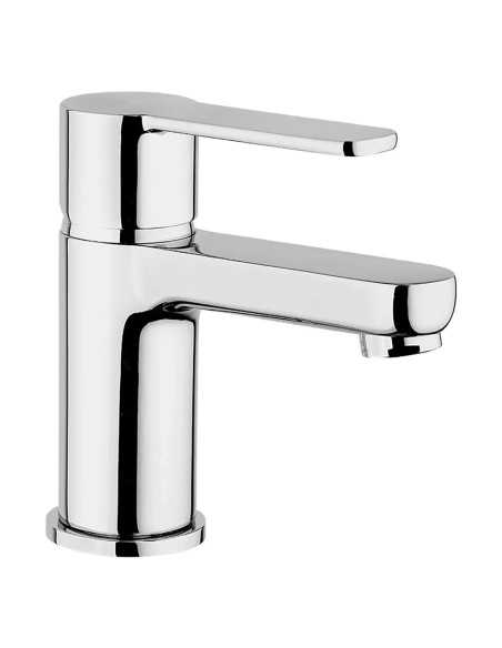 MONOCOMANDO LAVABO 'EOLO' - JACUZZI | Utensili Store