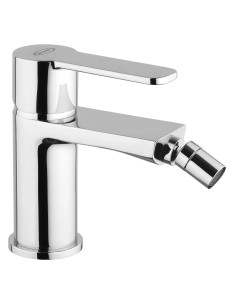 MONOCOMANDO BIDET 'EOLO' - JACUZZI