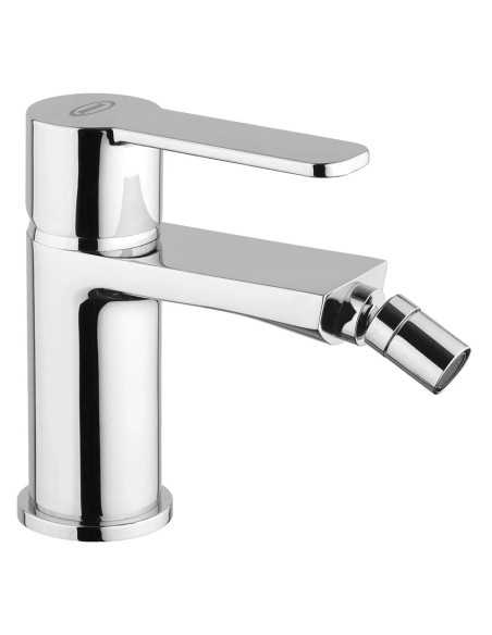 MONOCOMANDO BIDET 'EOLO' - JACUZZI | Utensili Store