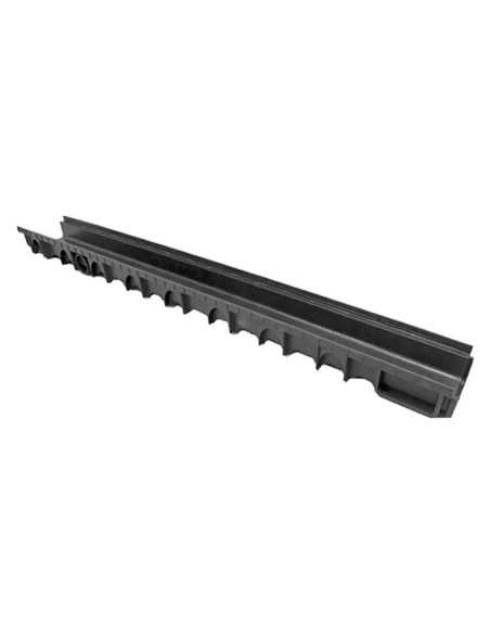 CANALETTA MODULARE 'COMPACT' A15 - Senza Marca | Utensili Store