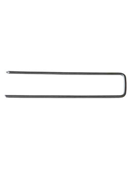 PICCHETTO FERMARETE A 'U' - Senza Marca | Utensili Store