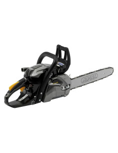 MOTOSEGA ACS 538 - ALPINA