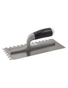 FRATTONE DENTATO A DESTRA - PAVAN