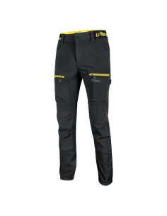 PANTALONE DA LAVORO 'HORIZON' - UPOWER